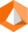 PRiSM Icon