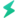 Globex Corporation Logo