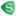 Scully Logo