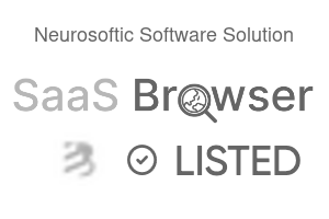 BYBTEPIP - SaaS Browser Verified Badge