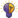 LifeSync Hub Logo