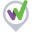 Wellness Checkpoint Logo