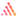 Audience Handwritten Mail Logo