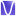 inVibe Logo