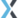 Synorex Suite Logo