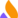 Wismaa Logo