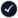 TestCraft Logo