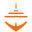 Aquator Marine Icon