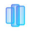 HostGlass Logo