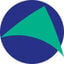 Kompass BMS Logo