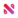 Fontify Logo