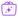 Marketsy Logo