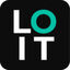 LetsOrderIt Icon