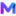 Malgopay Logo