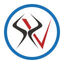 SRV Social Icon