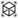 Data Dive Logo