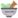 Ayurveda Medi System Logo