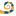 My Data Chameleon Logo