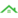 AgentBuzz Logo