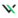 Valetax Logo