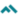 Predictive Index Logo