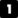 First Logo