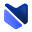 SellerSail Logo