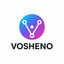 Vosheno Logo