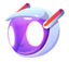 Pipsbot Logo