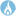 DrillingEdge Logo