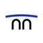 Conneto Logo