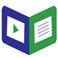 StudyOn Logo