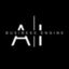 Business AI Engine Logo
