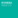 Wholesale Suite Logo