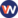 Verveware Logo