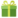 Biz-Brands Logo