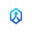 Northgate Valtrix Logo