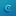 Chronosync Logo