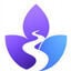 Nirvia Health