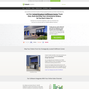 1stocklocation Screenshot