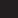 Recruitment X Logo