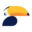 Samba AI Logo