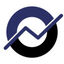 Orbit Global FX Logo