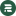 Reviewnine Logo