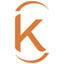 Kylo Logo