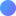 Runwei Logo