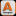 Amogam Icon