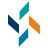 Regent Education Logo