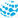 Nucleus Analytics