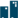 7Square Logo
